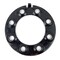 Dexter Axle Air Brake Chamber Clamp Ring, 033-052-01 033-052-01 - alternate 4